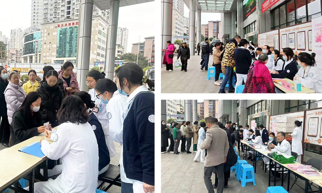 543e5250700f46c799c6202c3ddafb6f.png 微信圖片_2025-11-18_101631_205.png